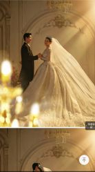 -蒙娜丽莎婚纱摄影(南门店)