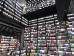 -PAGEONE(北京坊店)