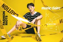 -薇光映画摄影美学馆