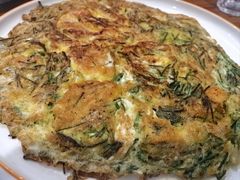 -瞻岐金锅饭店