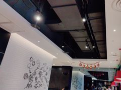 -必胜客(固始西亚店)