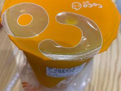 -CoCo都可(湖滨银泰店B区店)