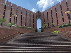 -香港理工大学