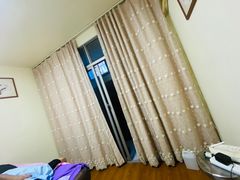 -沈师傅盲人按摩工作室(密三小区店)