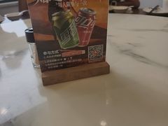 -品鲜村农家菜·阳澄湖大闸蟹(总店)