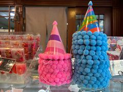 -精点味道(西安路店)