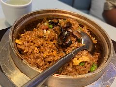 -翡翠江南(国贸商城店)