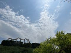 -北京世界公园