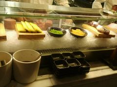 android_upload_pic-君悦酒店·乐厨·高空自助餐(青年大街店)