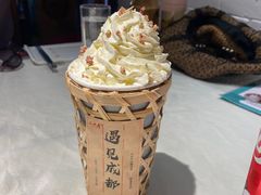 -三只耳火锅(宽窄巷子店)