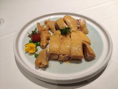 -钱塘宴(东站西子国际店)