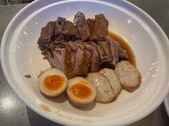 -陈鹏鹏潮汕菜(欢乐海岸 海边景观店)