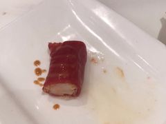 -金时代顺风大酒店(爱琴海购物中心店)