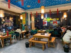 -大圣甲(汉口店)