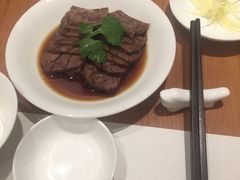 -鼎泰丰(德基广场店)