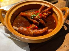 -九鼎轩脆毛肚火锅(铜山万达店)
