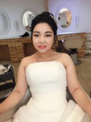 -艺匠摄影ARTIZ STUDIO(南京店)
