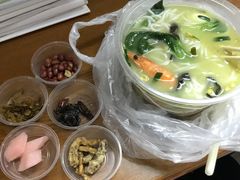 -茶花妹子云南餐厅(北大店)