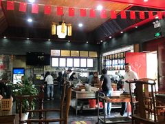 -静海楼(学田店)