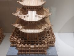 -河北博物院