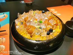 -羽鸽集·乳鸽专门店·地道顺德菜(岭南站店)