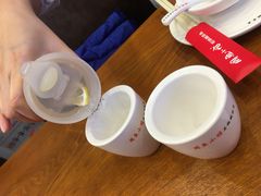 -周鱼小馆石锅酸菜鱼(活力汇店)