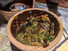 -井水小厨·湘菜(活力广场店)