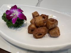 -东海酒家(长平东路店)