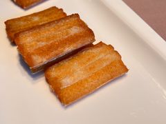 -荣轩(新荣记环球金融中心店)