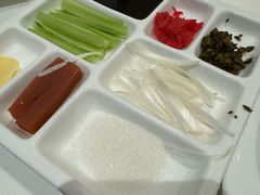 -四季民福烤鸭店(王府井灯市口店)