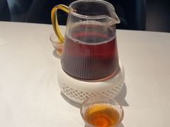 -醉舍·新淮扬菜(长宁龙之梦店)
