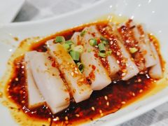 -小厨子私房菜·云南美食店