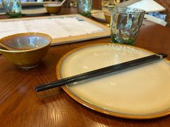 -亚特兰蒂斯·蟹餐厅 CRAB KITCHEN·鲜活海鲜