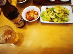 -虹梅食堂·爱蝦乃家
