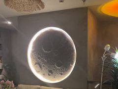 -施奈儿.洗头頭療.按摩SPA.采耳(上梅林店)
