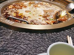 -匠岳·王宝器麻椒鱼(全国总店)