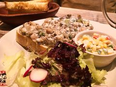 -漫咖啡MAANCOFFEE(清江路店)