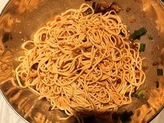 -一棠龙虾•王牌虾球(光谷天地店)