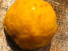 -胡桃里乐队酒馆(长春总店)