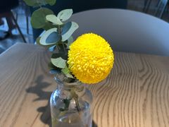 -gaga(深圳福田星河COCO Park店)