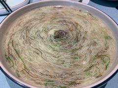 -苏帮袁Sue Cuisine(将台店)