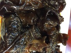 小杨生煎(乐虹坊店)-小杨生煎(乐坊虹井店)