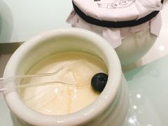 -城南往事(滨江世茂店)