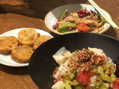 -阿木舂记·特色小吃(平江路店)