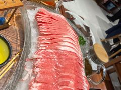 -快乐小羊(富强中路店)