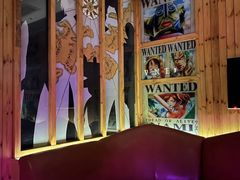 -凡花主题KTV(天虹店)