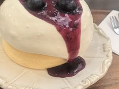 -初甜·舒芙蕾·韩式雪花冰(流塘店)