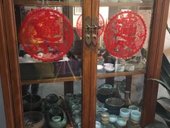 -秋果四合院酒店(北京王府井协和医院店)