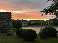 -北京天湖会议中心