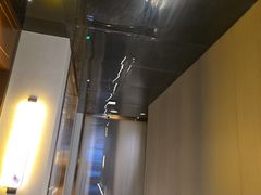 -华夏良子·足道SPA养生(上海崮山路明悦店)